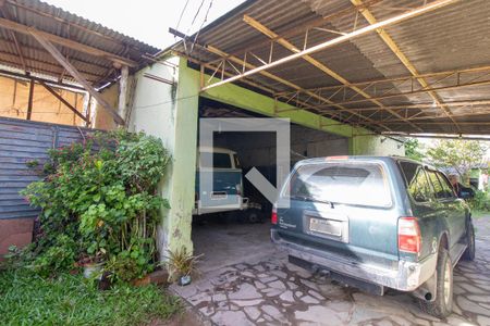 Casa à venda com 638m², 2 quartos e 1 vaga Casa à venda com 638m², 2 quartos e 1 vagaÁrea Externa