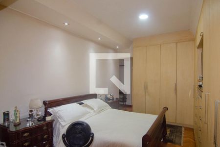 Apartamento à venda com 300m², 3 quartos e 1 vaga Apartamento à venda com 300m², 3 quartos e 1 vagaQuarto 3