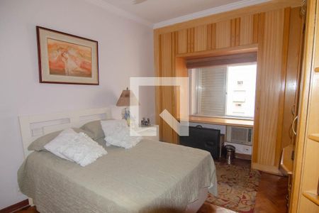 Apartamento à venda com 300m², 3 quartos e 1 vaga Apartamento à venda com 300m², 3 quartos e 1 vagaQuarto 2