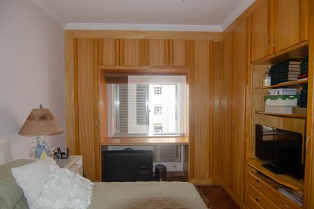 Apartamento à venda com 300m², 3 quartos e 1 vaga Apartamento à venda com 300m², 3 quartos e 1 vagaQuarto 2