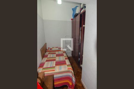 Apartamento à venda com 300m², 3 quartos e 1 vaga Apartamento à venda com 300m², 3 quartos e 1 vagaQuarto de Serviço