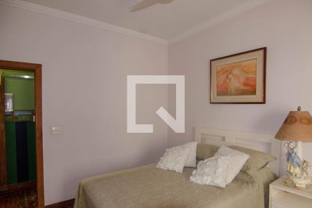 Apartamento à venda com 300m², 3 quartos e 1 vaga Apartamento à venda com 300m², 3 quartos e 1 vagaQuarto 2