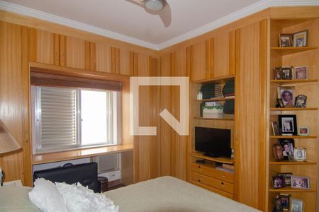 Apartamento à venda com 300m², 3 quartos e 1 vaga Apartamento à venda com 300m², 3 quartos e 1 vagaQuarto 2