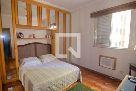 Apartamento à venda com 300m², 3 quartos e 1 vaga Apartamento à venda com 300m², 3 quartos e 1 vagaQuarto 1