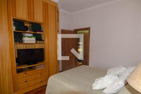 Apartamento à venda com 300m², 3 quartos e 1 vaga Apartamento à venda com 300m², 3 quartos e 1 vagaQuarto 2