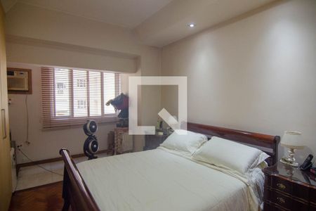 Apartamento à venda com 300m², 3 quartos e 1 vaga Apartamento à venda com 300m², 3 quartos e 1 vagaQuarto 3