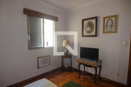 Apartamento à venda com 300m², 3 quartos e 1 vaga Apartamento à venda com 300m², 3 quartos e 1 vagaQuarto 1