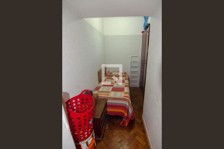 Apartamento à venda com 300m², 3 quartos e 1 vaga Apartamento à venda com 300m², 3 quartos e 1 vagaQuarto de Serviço