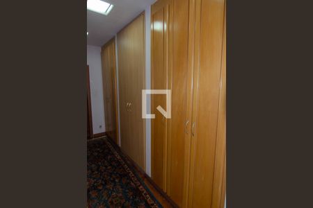 Apartamento à venda com 300m², 3 quartos e 1 vaga Apartamento à venda com 300m², 3 quartos e 1 vagaCorredor