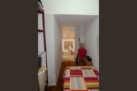 Apartamento à venda com 300m², 3 quartos e 1 vaga Apartamento à venda com 300m², 3 quartos e 1 vagaQuarto de Serviço