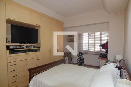 Apartamento à venda com 300m², 3 quartos e 1 vaga Apartamento à venda com 300m², 3 quartos e 1 vagaQuarto 3