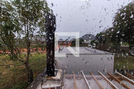 Casa à venda com 260m², 2 quartos e 3 vagasVista Quarto 2 Suíte