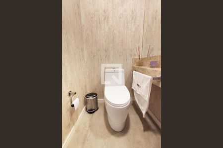 Casa à venda com 260m², 2 quartos e 3 vagasLavabo