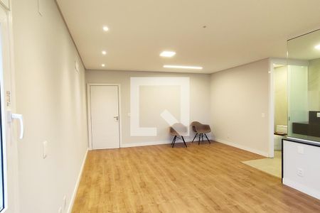 Casa à venda com 260m², 2 quartos e 3 vagasQuarto 1 Suíte