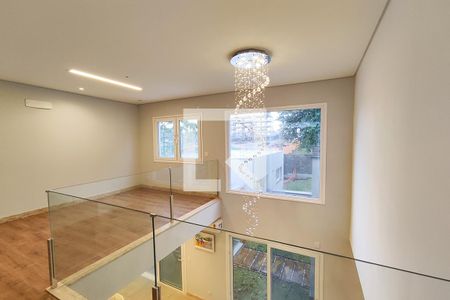Casa à venda com 260m², 2 quartos e 3 vagasSala 2