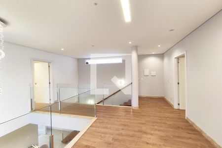 Casa à venda com 260m², 2 quartos e 3 vagasSala 2