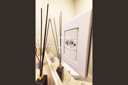 Casa à venda com 260m², 2 quartos e 3 vagasLavabo