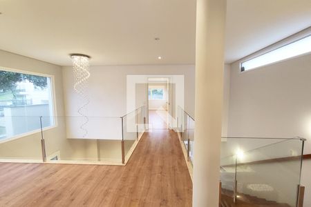 Casa à venda com 260m², 2 quartos e 3 vagasSala 2
