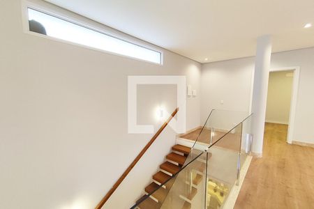 Casa à venda com 260m², 2 quartos e 3 vagasSala 2