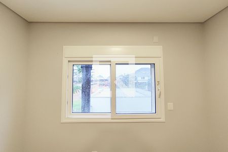 Casa à venda com 260m², 2 quartos e 3 vagasQuarto 2 Suíte