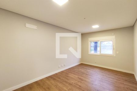 Casa à venda com 260m², 2 quartos e 3 vagasQuarto 2 Suíte