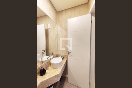 Casa à venda com 260m², 2 quartos e 3 vagasLavabo