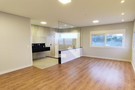 Casa à venda com 260m², 2 quartos e 3 vagasQuarto 1 Suíte