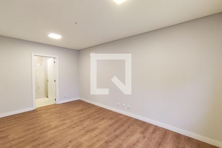 Casa à venda com 260m², 2 quartos e 3 vagasQuarto 2 Suíte