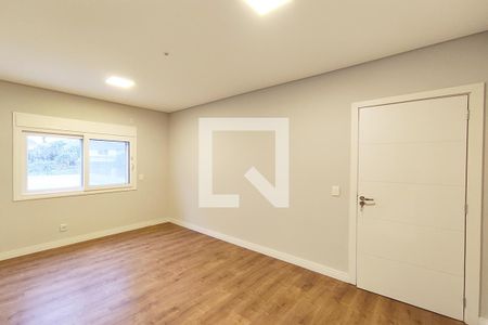 Casa à venda com 260m², 2 quartos e 3 vagasQuarto 2 Suíte