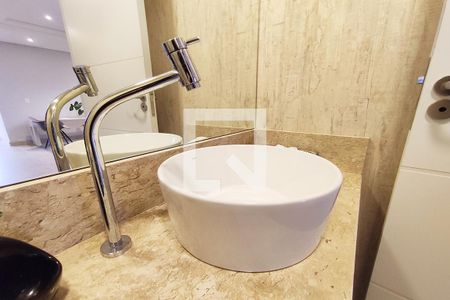 Casa à venda com 260m², 2 quartos e 3 vagasLavabo