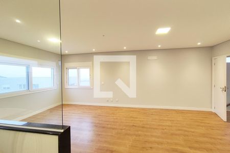 Casa à venda com 260m², 2 quartos e 3 vagasQuarto 2 Suíte