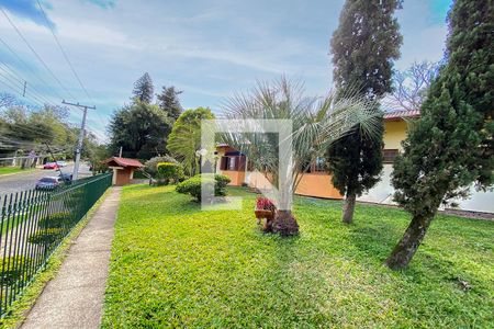 Casa à venda com 190m², 3 quartos e 3 vagasJardim