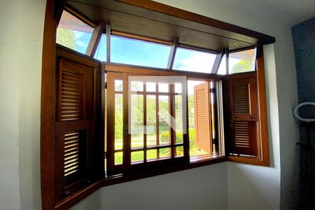 Casa à venda com 190m², 3 quartos e 3 vagasQuarto 4