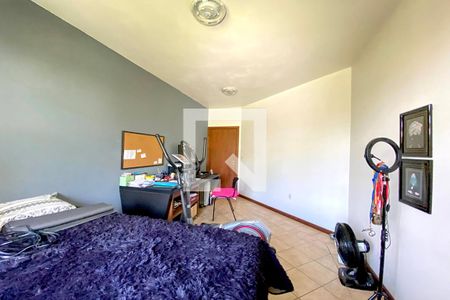 Casa à venda com 190m², 3 quartos e 3 vagasQuarto 4