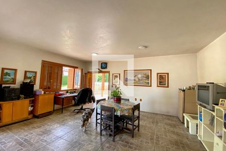 Casa à venda com 190m², 3 quartos e 3 vagasGaragem