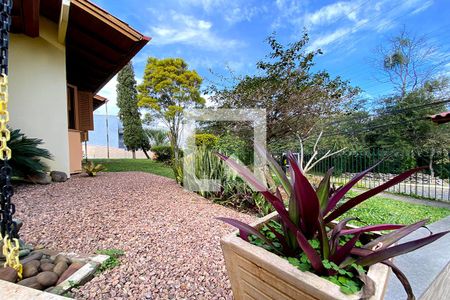 Casa à venda com 190m², 3 quartos e 3 vagasJardim