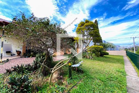 Casa à venda com 190m², 3 quartos e 3 vagasJardim