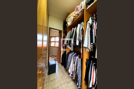 Casa à venda com 190m², 3 quartos e 3 vagasQuarto 1