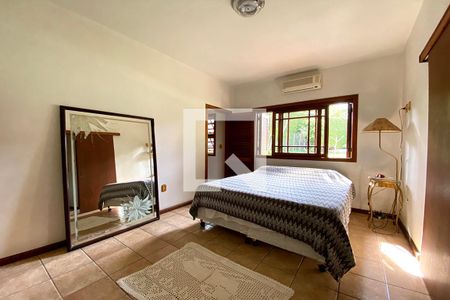 Casa à venda com 190m², 3 quartos e 3 vagasQuarto 1