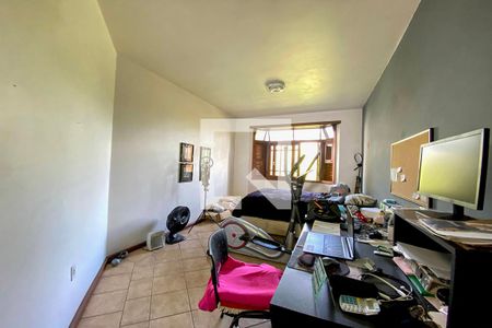 Casa à venda com 190m², 3 quartos e 3 vagasQuarto 4