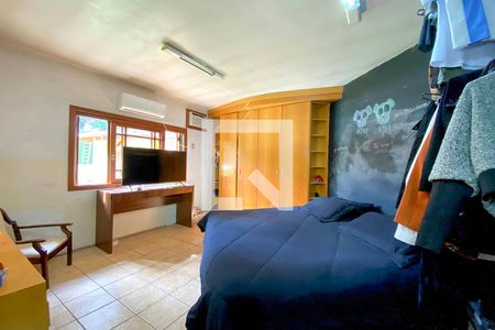 Casa à venda com 190m², 3 quartos e 3 vagasQuarto 3