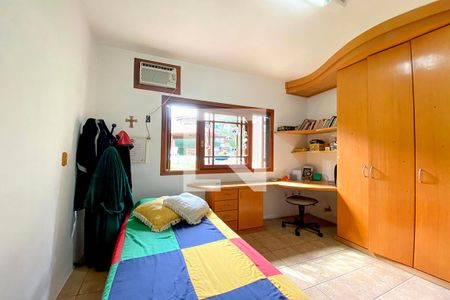 Casa à venda com 190m², 3 quartos e 3 vagasQuarto 2