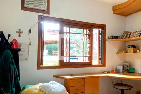 Casa à venda com 190m², 3 quartos e 3 vagasQuarto 2