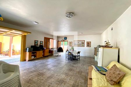 Casa à venda com 190m², 3 quartos e 3 vagasGaragem