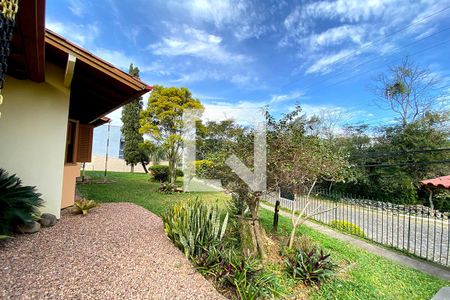 Casa à venda com 190m², 3 quartos e 3 vagasJardim