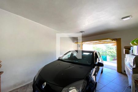 Casa à venda com 190m², 3 quartos e 3 vagasGaragem