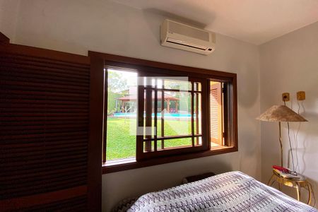 Casa à venda com 190m², 3 quartos e 3 vagasQuarto 1