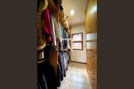 Casa à venda com 190m², 3 quartos e 3 vagasQuarto 1