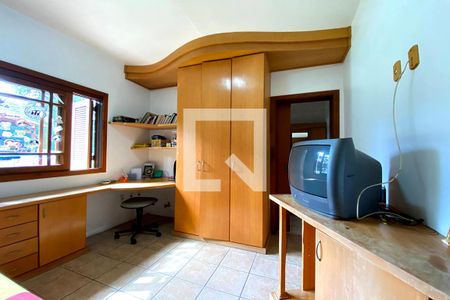 Casa à venda com 190m², 3 quartos e 3 vagasQuarto 2