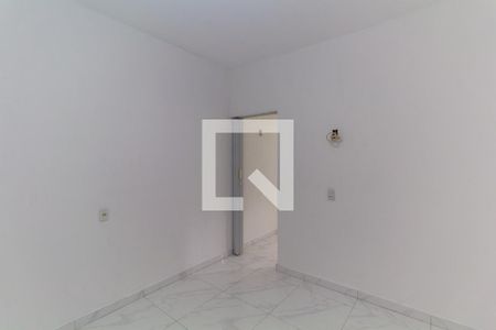 Quarto 1 de casa à venda com 2 quartos, 80m² em Conjunto Habitacional Teotonio Vilela, São Paulo